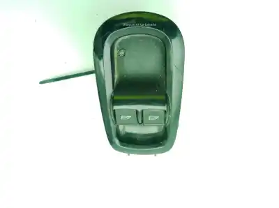 Автозапчастина б/у ПЕРЕДНІ ВІКНИЙ ВМИКАЧ для FORD TRANSIT CUSTOM KASTEN  Посилання на OEM IAM GK2T14A132CA  