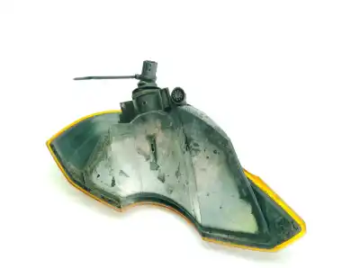 Автозапчасти б/у боковой пилот за renault modus / grand modus (f/jp0_) 1.5 dci (fp0e. jp0e) ссылки oem iam 8200267913  