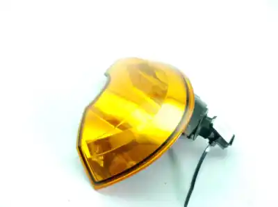 Автозапчасти б/у боковой пилот за renault modus / grand modus (f/jp0_) 1.5 dci (fp0e. jp0e) ссылки oem iam 8200267913  