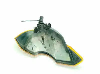 Автозапчасти б/у боковой пилот за renault modus / grand modus (f/jp0_) 1.5 dci (fp0e. jp0e) ссылки oem iam 8200267913  