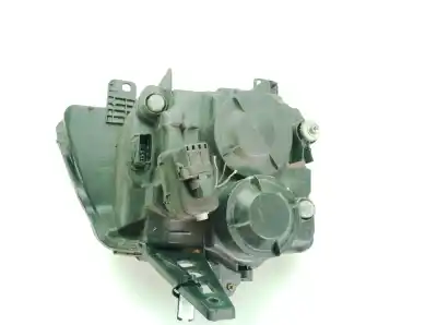 Peça sobressalente para automóvel em segunda mão farol / farolim esquerdo por renault modus / grand modus (f/jp0_) 1.5 dci (fp0e. jp0e) referências oem iam 7701058174  