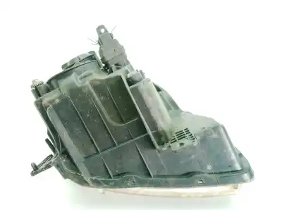 Peça sobressalente para automóvel em segunda mão farol / farolim esquerdo por renault modus / grand modus (f/jp0_) 1.5 dci (fp0e. jp0e) referências oem iam 7701058174  