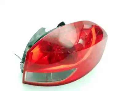 Second-hand car spare part RIGHT TAILGATE LIGHT for RENAULT CLIO GRANDTOUR (KR0/1_)  OEM IAM references 8200586844  