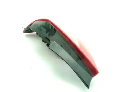 Pezzo di ricambio per auto di seconda mano luci posteriori destra per opel corsa d (s07) 1.3 cdti (l08 l68) riferimenti oem iam 13269051  