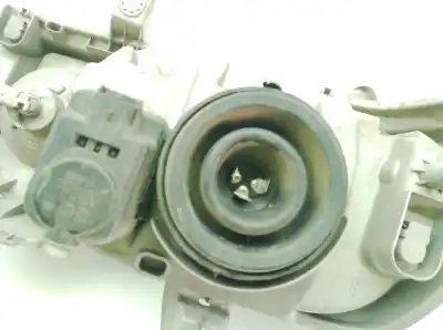 Peça sobressalente para automóvel em segunda mão farol / farolim esquerdo por citroen jumpy (u6u) 2.0 hdi 110 referências oem iam 6208e8  