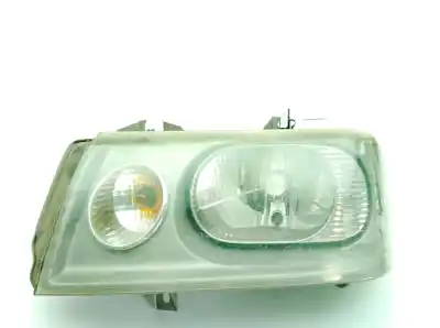 Peça sobressalente para automóvel em segunda mão FAROL / FAROLIM ESQUERDO por CITROEN JUMPY (U6U)  Referências OEM IAM 6208E8  