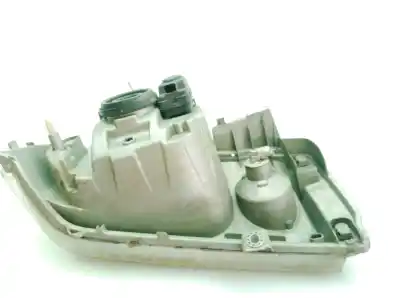 Peça sobressalente para automóvel em segunda mão farol / farolim esquerdo por citroen jumpy (u6u) 2.0 hdi 110 referências oem iam 6208e8  