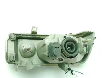 Peça sobressalente para automóvel em segunda mão farol / farolim esquerdo por citroen jumpy (u6u) 2.0 hdi 110 referências oem iam 6208e8  