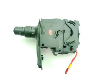 İkinci el araba yedek parçası ISIK KONTROLÜ için RENAULT MODUS / GRAND MODUS (F/JP0_)  OEM IAM referansları 255405605R  