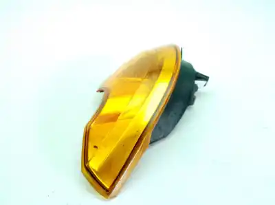 Автозапчасти б/у боковой пилот за renault modus / grand modus (f/jp0_) 1.5 dci (fp0e. jp0e) ссылки oem iam 8200267914  