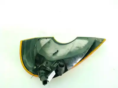 Автозапчасти б/у боковой пилот за renault modus / grand modus (f/jp0_) 1.5 dci (fp0e. jp0e) ссылки oem iam 8200267914  