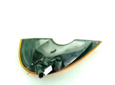 Автозапчасти б/у боковой пилот за renault modus / grand modus (f/jp0_) 1.5 dci (fp0e. jp0e) ссылки oem iam 8200267914  