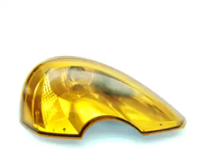 Автозапчасти б/у боковой пилот за RENAULT MODUS / GRAND MODUS (F/JP0_) 1.5 dCi (FP0E. JP0E) ссылки OEM IAM 8200267914  