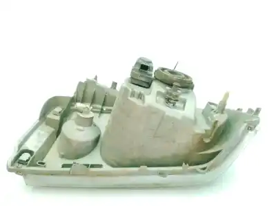 Peça sobressalente para automóvel em segunda mão farol / farolim direito por citroen jumpy (u6u) 2.0 hdi 110 referências oem iam 6206e8  