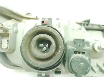 Peça sobressalente para automóvel em segunda mão farol / farolim direito por citroen jumpy (u6u) 2.0 hdi 110 referências oem iam 6206e8  