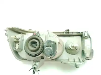 Peça sobressalente para automóvel em segunda mão farol / farolim direito por citroen jumpy (u6u) 2.0 hdi 110 referências oem iam 6206e8  