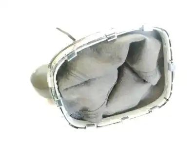 Автозапчастина б/у ручка важеля передач для opel corsa d (s07) 1.3 cdti (l08 l68) посилання на oem iam 55557718  