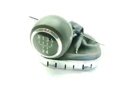 İkinci el araba yedek parçası Vites Kolu için OPEL CORSA D (S07) 1.3 CDTI (L08 L68) OEM IAM referansları 55557718  