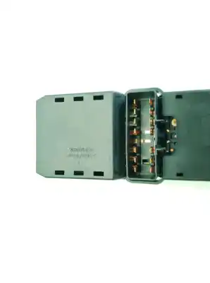 Автозапчастина б/у передні вікний вмикач для opel antara a (l07) 2.0 cdti посилання на oem iam 96628730  