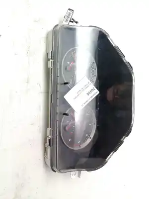 Pezzo di ricambio per auto di seconda mano Pannello Degli Strumenti per VOLVO 5090 SinValor Riferimenti OEM IAM   