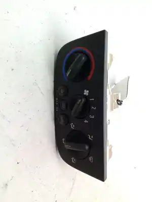 Peça sobressalente para automóvel em segunda mão  por AUDI A4 B7 (8EC)  Referências OEM IAM   