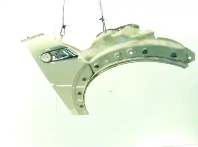 Автозапчастина б/у ПЕРЕДНЕ ПРАВЕ КРИЛО для MINI MINI (R56)  Посилання на OEM IAM 41352754726  