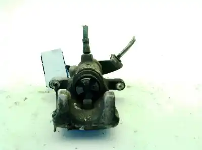 Second-hand car spare part rear right brake caliper for mini mini (r56) cooper sd oem iam references 34216785612  