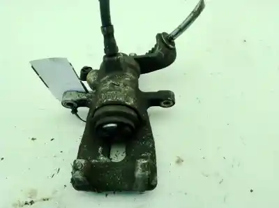 Second-hand car spare part rear right brake caliper for mini mini (r56) cooper sd oem iam references 34216785612  