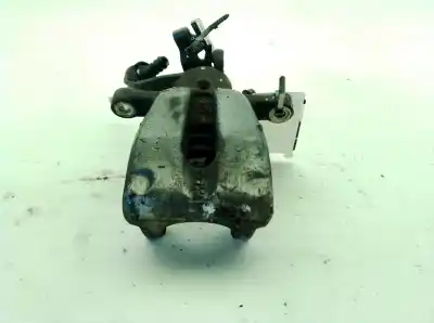 Second-hand car spare part Rear Right Brake Caliper for MINI MINI (R56) Cooper SD OEM IAM references 34216785612  