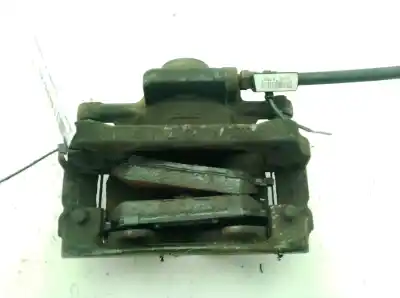 Pezzo di ricambio per auto di seconda mano pinza freno anteriore destra per mini mini (r56) cooper sd riferimenti oem iam 34116778336  
