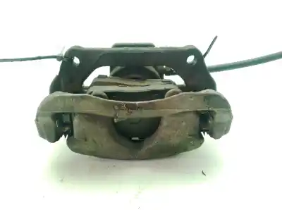 Pezzo di ricambio per auto di seconda mano Pinza Freno Anteriore Destra per MINI MINI (R56) Cooper SD Riferimenti OEM IAM 34116778336  