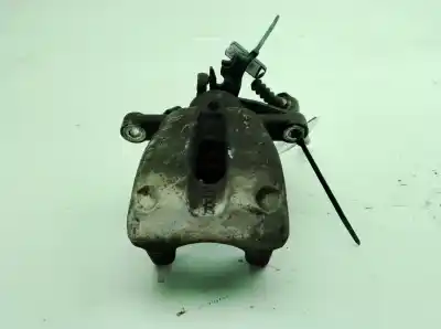 Tweedehands auto-onderdeel Rechts Achter Remklauw voor MINI MINI (R56) Cooper SD OEM IAM-referenties 34216785611  