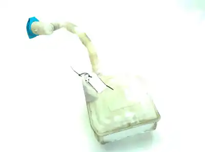 Peça sobressalente para automóvel em segunda mão Depósito Do Limpa Vidros por SEAT LEON (1P1) 1.6 TDI Referências OEM IAM 1K0955453S  