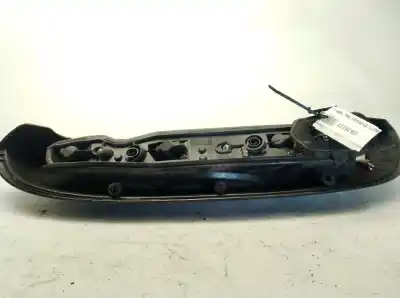 Автозапчастина б/у правий ліхтар для opel corsa c (x01) 1.2 twinport (f08 f68) посилання на oem iam   