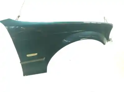 Second-hand car spare part front right fin for bmw 3 (e46) 318 d oem iam references 41358240406  