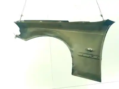 Second-hand car spare part front right fin for bmw 3 (e46) 318 d oem iam references 41358240406  