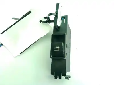 Second-hand car spare part Right Front Power Window Switch for BMW 3 (E46) 318 D OEM IAM references 6902176  