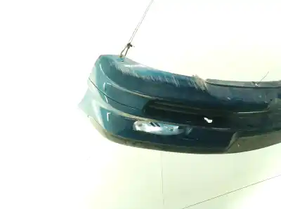 Peça sobressalente para automóvel em segunda mão para choques dianteiro por bmw 3 (e46) 318 d referências oem iam 51118195284  