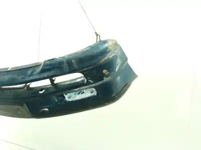 Peça sobressalente para automóvel em segunda mão para choques dianteiro por bmw 3 (e46) 318 d referências oem iam 51118195284  