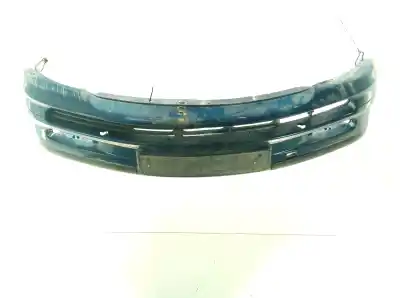 Second-hand car spare part Front Bumper for BMW 3 (E46) 318 D OEM IAM references 51118195284  