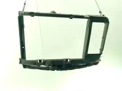 Автозапчастина б/у передня передня для CITROEN C4 CACTUS 1.2 VTi 82 Посилання на OEM IAM   