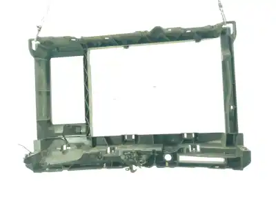 Автозапчастина б/у передня передня для citroen c4 cactus 1.2 vti 82 посилання на oem iam   