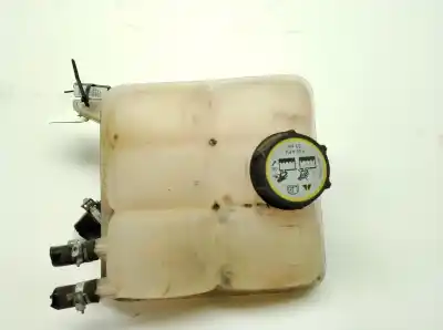 Автозапчасти б/у расширительный бачек за FORD FOCUS II (DA_, HCP, DP) 1.6 ссылки OEM IAM 1425193  