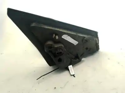 Second-hand car spare part left rearview mirror for renault fluence l3_ 1.5 dci l30d. l30l. l306. l33f. l33l. l33m. l33v. l33w oem iam references 963020164r  
