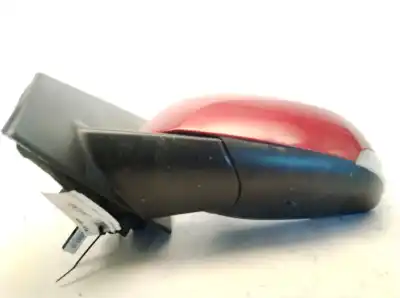 Second-hand car spare part left rearview mirror for renault fluence l3_ 1.5 dci l30d. l30l. l306. l33f. l33l. l33m. l33v. l33w oem iam references 963020164r  