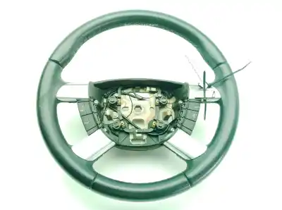 Peça sobressalente para automóvel em segunda mão Volante por FORD FOCUS II (DA_, HCP, DP) 1.6 Referências OEM IAM 1496835  