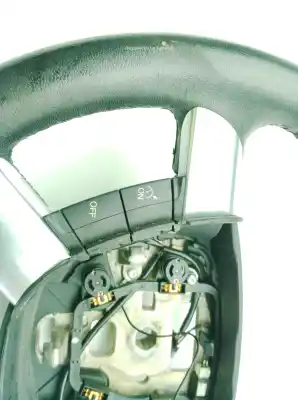 Pezzo di ricambio per auto di seconda mano volante per ford focus ii (da_, hcp, dp) 1.6 riferimenti oem iam 1496835  