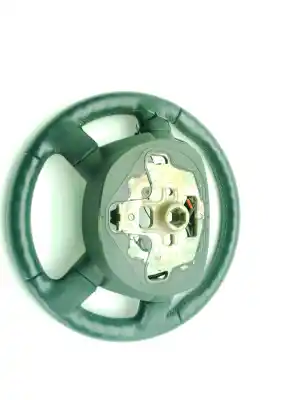 Pezzo di ricambio per auto di seconda mano volante per ford focus ii (da_, hcp, dp) 1.6 riferimenti oem iam 1496835  