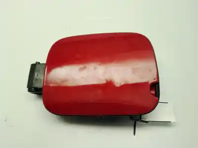 Peça sobressalente para automóvel em segunda mão Tampa De Combustível por CITROEN C3 III (SX) 1.2 VTi 82 Referências OEM IAM 9812083180  