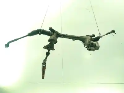 Автозапчасти б/у РУЛЕВАЯ РЕЙКА за FORD GRAND C-MAX (DXA/CB7, DXA/CEU)  ссылки OEM IAM 2337320  